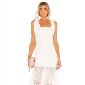 Lovers and Friends Day keeper